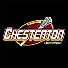 Chesterton Lacrosse
